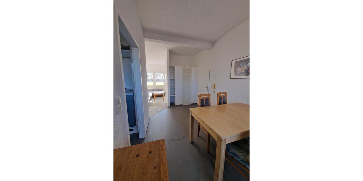 Wohnen auf Zeit Hemmingen - 2.5 Zimmer, 64 m&sup2;, 750&euro; | Angebot:26619741