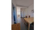 Wohnen auf Zeit Hemmingen - 2.5 Zimmer, 64 m&sup2;, 750&euro; | Angebot:26619741