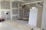 Etagenwohnung Andernach - 4 Zimmer, 110 m&sup2;, 1.100&euro; | Angebot:26699985