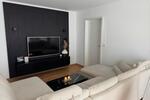 Erdgeschoßwohnung Freystadt - 2 Zimmer, 78 m&sup2;, 1.016&euro; | Angebot:26634856
