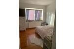 Erdgeschoßwohnung Schleswig - 2 Zimmer, 43 m&sup2;, 475&euro; | Angebot:26415330