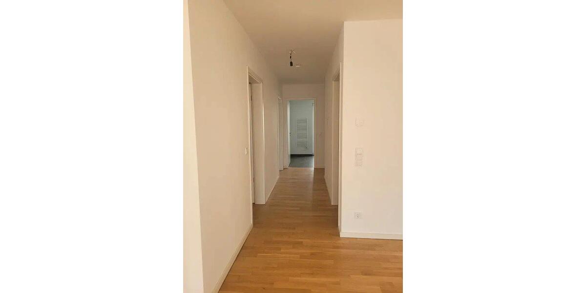 Erdgeschoßwohnung Aßlar - 1 Zimmer, 114 m&sup2;, 1.320&euro; | Angebot:26619773