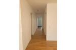 Erdgeschoßwohnung Aßlar - 1 Zimmer, 114 m&sup2;, 1.320&euro; | Angebot:26619773