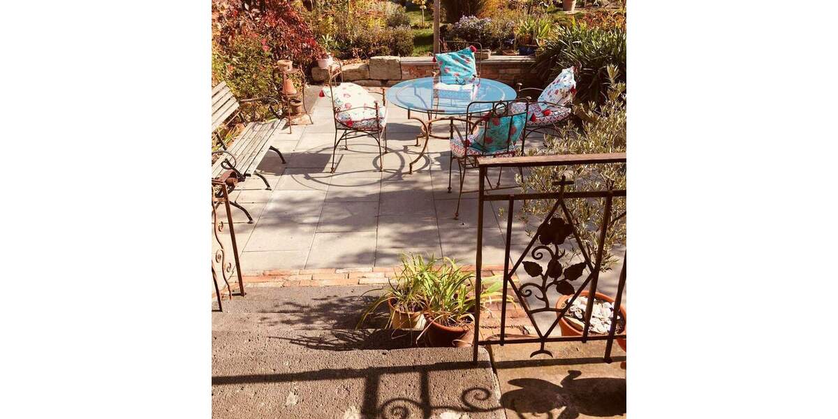 Bauernhaus, Landhaus Rottenburg am Neckar Wendelsheim - 4 Zimmer, 173 m&sup2;, 1.980&euro; | Angebot:25278455