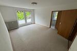 Etagenwohnung Niebüll - 2 Zimmer, 52 m&sup2;, 520&euro; | Angebot:26535074