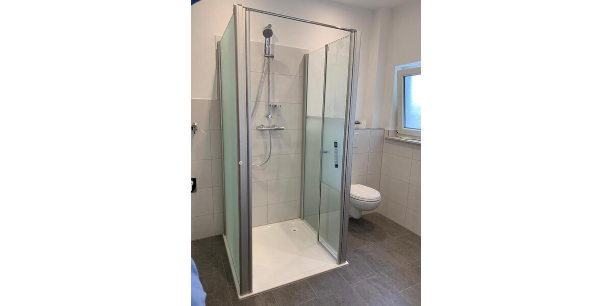 Etagenwohnung Spangenberg - 3 Zimmer, 85 m&sup2;, 620&euro; | Angebot:25048997