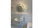 Etagenwohnung Hamburg Wandsbek - 3 Zimmer, 127 m&sup2;, 2.000&euro; | Angebot:26676805