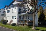 Etagenwohnung Meiningen - 3 Zimmer, 88 m&sup2;, 560&euro; | Angebot:26480480