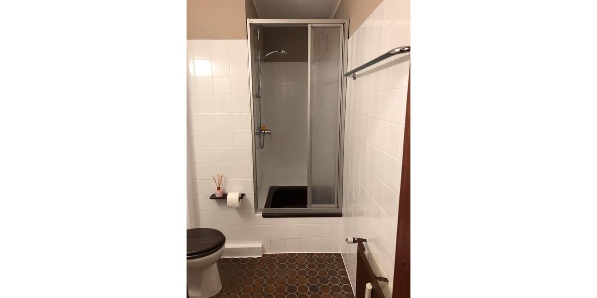 1 Zimmer Apartment Wohnung 1 zimmer