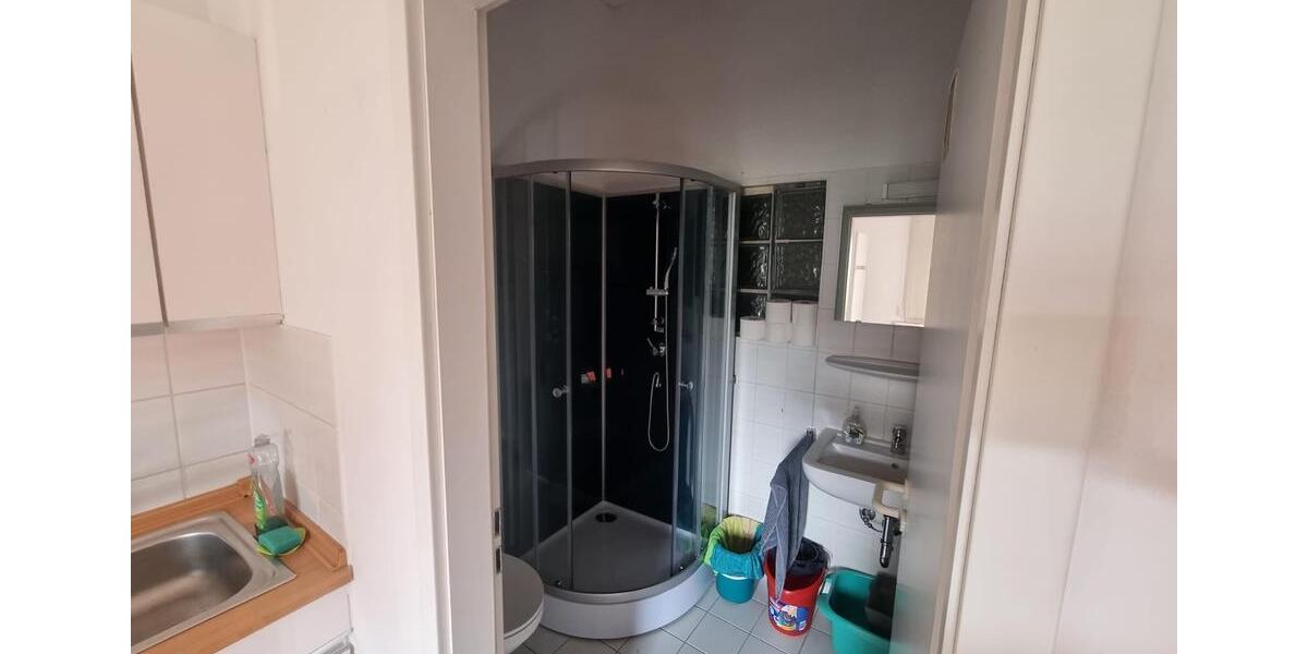 Bürofläche in Georgenborn zu vermieten zimmer