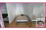 Schnuckeliges City-Apartment inkl. Möblierung! 2 zimmer