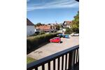 Etagenwohnung Vilshofen an der Donau - 2 Zimmer, 54 m&sup2;, 450&euro; | Angebot:26611710