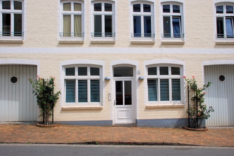 Großzügig und hell - 4- Flensburg Ramsharde | Angebot:27245292