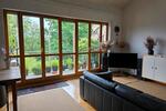 Maisonettenwohnung Köln Chorweiler - 2 Zimmer, 90 m&sup2;, 1.450&euro; | Angebot:26481277