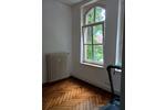 Gewerbeobjekt Minden - 890&euro; | Angebot:26564898