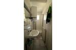 Wohnen auf Zeit Bonn Tannenbusch - 1 Zimmer, 17 m&sup2;, 640&euro; | Angebot:26621106
