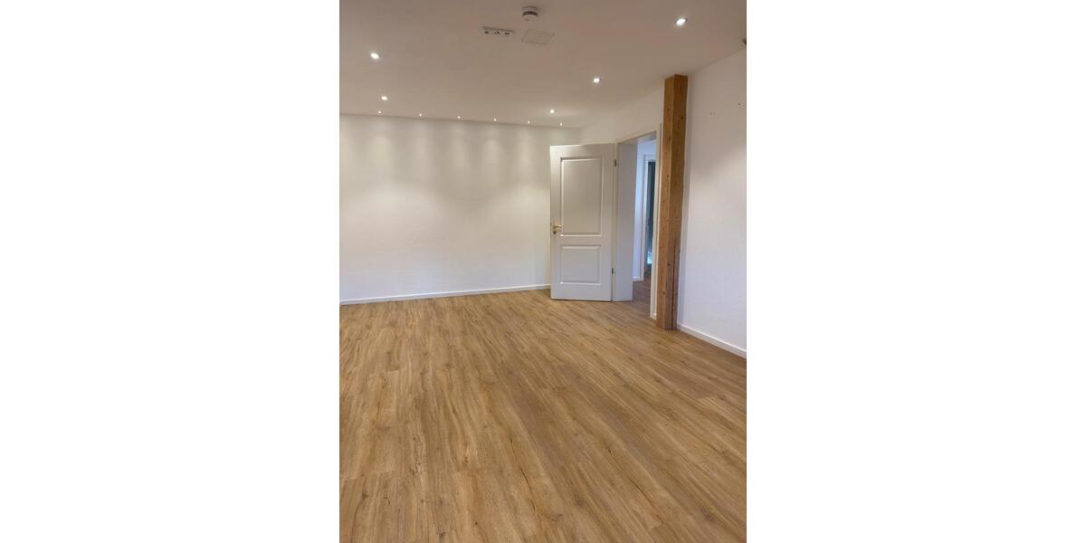 Büro- und Lagerraum in Puchheim zu vermieten! zimmer