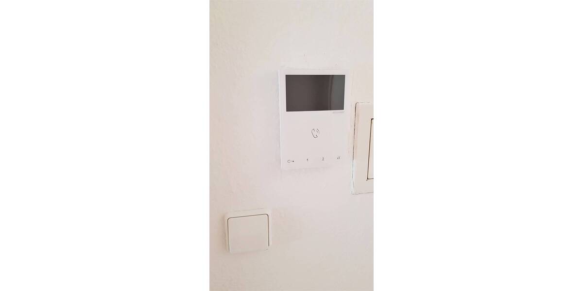 Etagenwohnung Cochem - 2 Zimmer, 60 m&sup2;, 660&euro; | Angebot:26751041