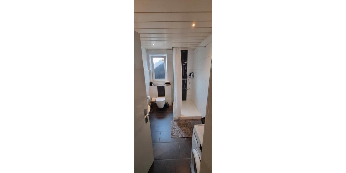 Etagenwohnung Rhauderfehn - 3 Zimmer, 83 m&sup2;, 595&euro; | Angebot:26505100