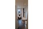 Etagenwohnung Rhauderfehn - 3 Zimmer, 83 m&sup2;, 595&euro; | Angebot:26505100