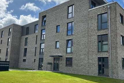 Wohnung Kappeln - 4 Zimmer, 135 m&sup2;, 2.018&euro; | Angebot:26195410