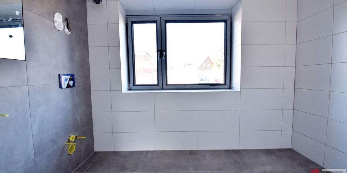 Etagenwohnung Diepholz - 2 Zimmer, 38 m&sup2;, 470&euro; | Angebot:25694346