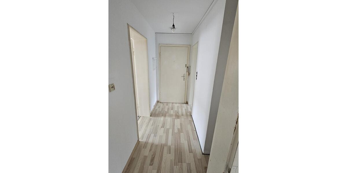 Etagenwohnung Friedberg - 3.5 Zimmer, 66 m&sup2;, 1.100&euro; | Angebot:25286824