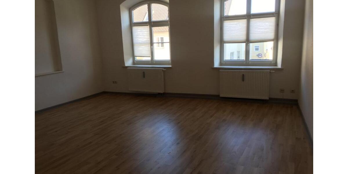 Gewerbeobjekt Dillingen an der Donau - 590&euro; | Angebot:24513535