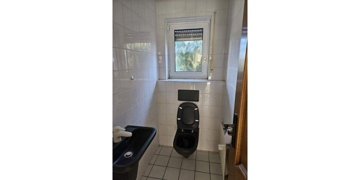 Mehrfamilienhaus, Wohnhaus Hohenstein Breithardt - 4 Zimmer, 140 m&sup2;, 1.250&euro; | Angebot:24565862