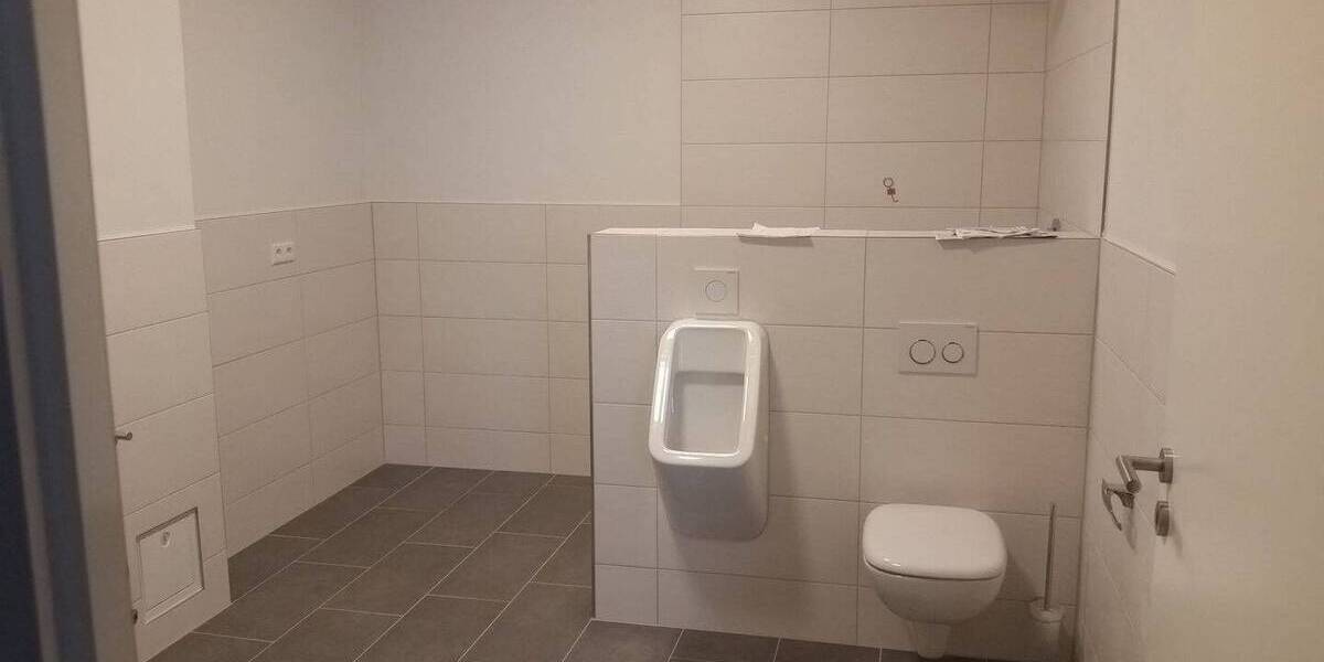 Etagenwohnung Vaihingen an der Enz - 5 Zimmer, 182 m&sup2;, 1.600&euro; | Angebot:26127687