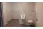 Etagenwohnung Vaihingen an der Enz - 5 Zimmer, 182 m&sup2;, 1.600&euro; | Angebot:26127687