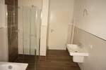 Etagenwohnung Stralsund Tribseer - 3 Zimmer, 90 m&sup2;, 1.170&euro; | Angebot:26641506
