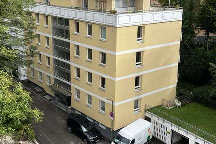 Wohnung zum Mieten in Grünwald 3.100 € 135.45 m²