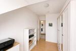Etagenwohnung Westerstede - 3 Zimmer, 73 m&sup2;, 730&euro; | Angebot:26480914