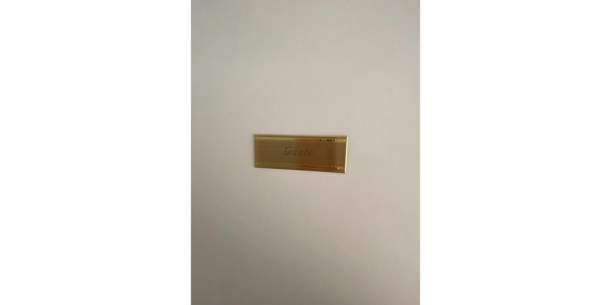 Gewerbeobjekt Dessau-Roßlau Roßlau - 740&euro; | Angebot:26338202