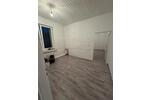 Wohnung in Alstaden zu vermieten zimmer