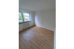 Erdgeschoßwohnung Wuppertal Gemarkung Elberfeld - 3 Zimmer, 84 m&sup2;, 1.250&euro; | Angebot:26554332