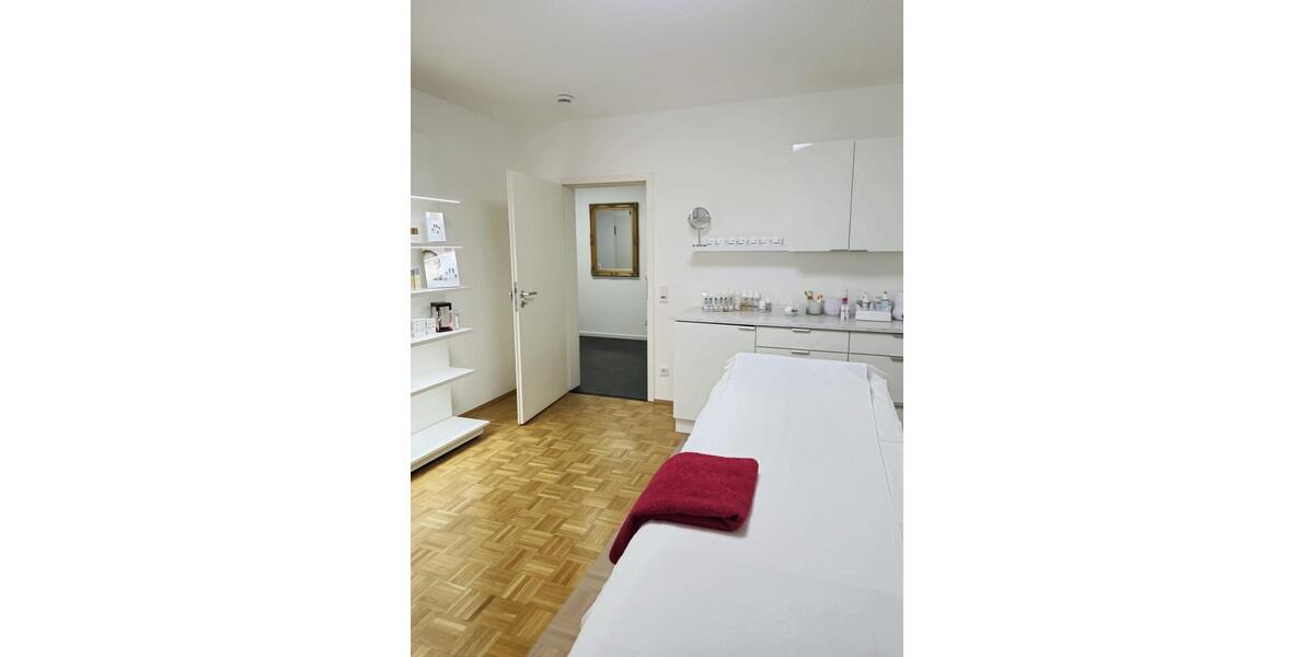 Gewerbeobjekt Korschenbroich - 1.095&euro; | Angebot:24335628