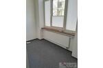 Gewerbeobjekt Minden - 1.440&euro; | Angebot:26147285