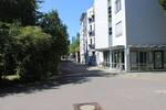 Gewerbeobjekt Tübingen Südstadt - 270&euro; | Angebot:25874609