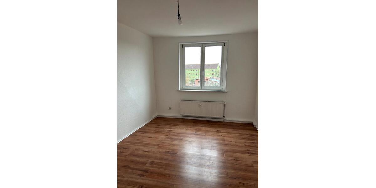 4 Raum Wohnung Cottbus, Spremberger Vorstadt, Stadtzentrum nah 4 zimmer