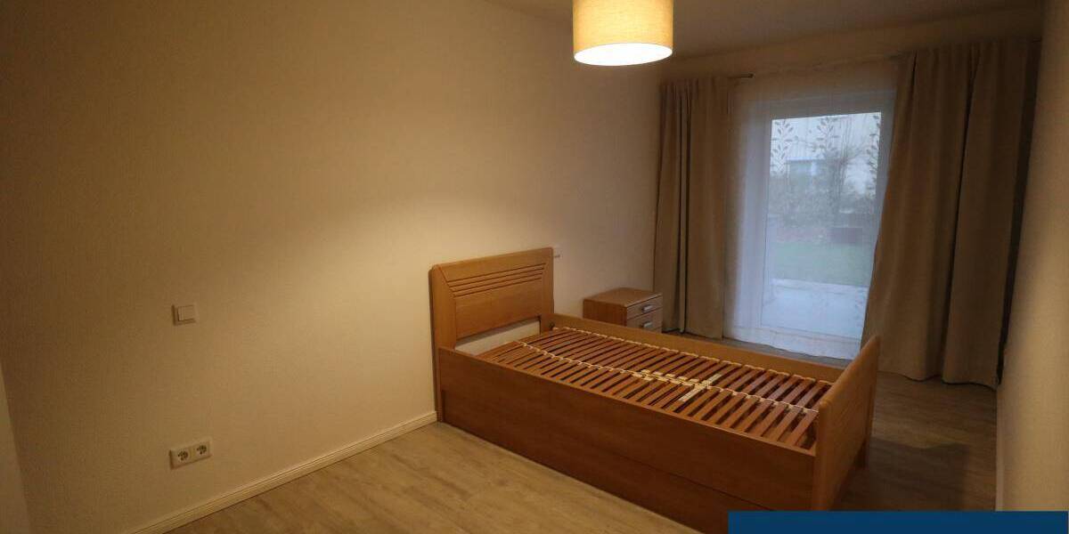 Etagenwohnung Stuhr Brinkum - 2 Zimmer, 675&euro; | Angebot:26376762