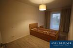 Etagenwohnung Stuhr Brinkum - 2 Zimmer, 675&euro; | Angebot:26376762