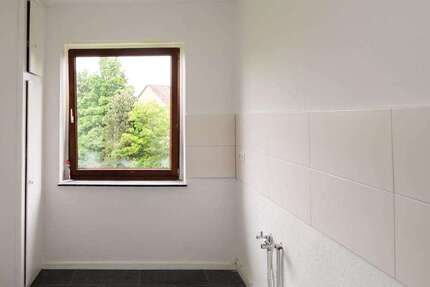 Wohnung Uetersen Klosterbezirk - 3 Zimmer, 65 m&sup2;, 822&euro; | Angebot:27186588