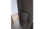 3 Zimmer Wohnung, 3. OG mit Aufzug - Tiefgarage - Balkon - Gäste WC