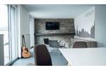 Etagenwohnung Biberach an der Riß Biberach - 2 Zimmer, 36 m&sup2;, 647&euro; | Angebot:26833403