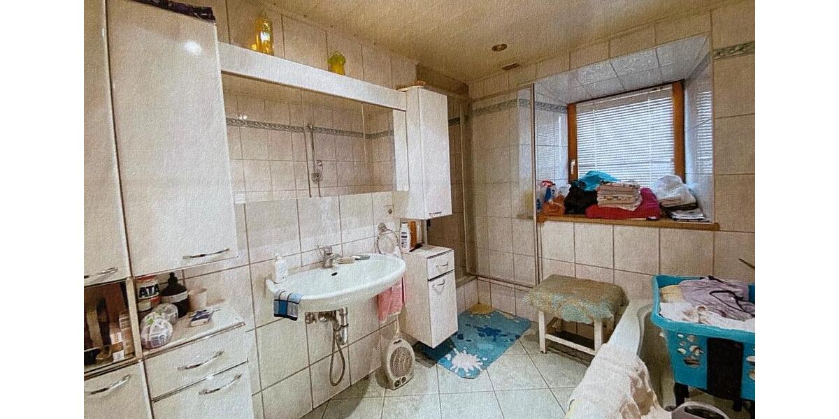 Bauernhaus, Landhaus Titting - 5 Zimmer, 150 m&sup2;, 1.200&euro; | Angebot:25096146