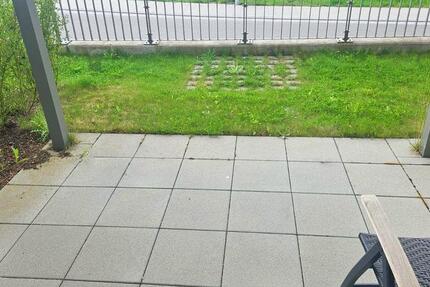 Wohnung Pentling - 2 Zimmer, 53 m&sup2;, 917&euro; | Angebot:26271376