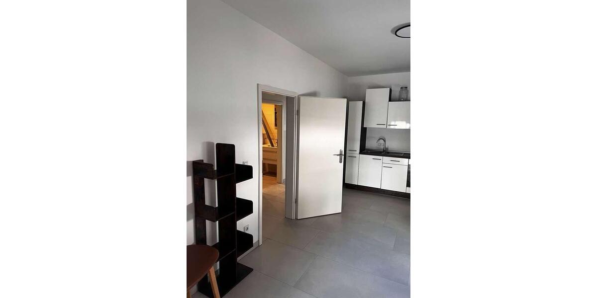 Erdgeschoßwohnung Zweibrücken - 2 Zimmer, 71 m&sup2;, 1.150&euro; | Angebot:25422551