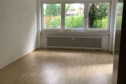 Wohnung zum Mieten in Sande 330 € 52.54 m² 2 zimmer